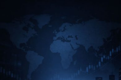 moenypress-2
