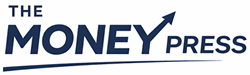 The Money Press