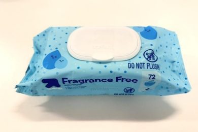 feed-image-1780774747