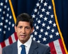3333-1