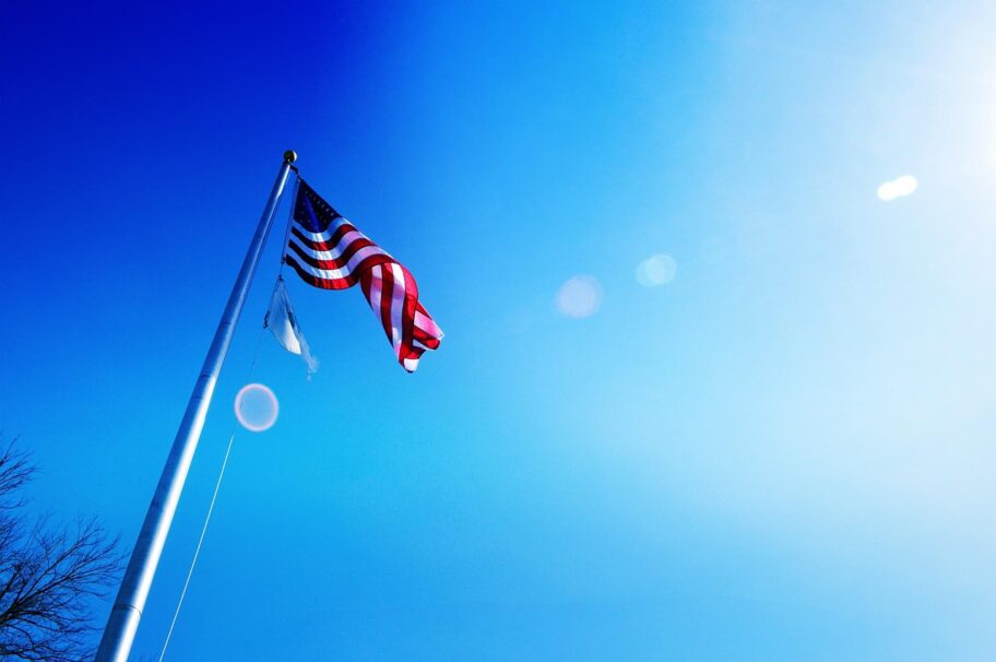 g7889dbc40b43adf61fb4893bf40f08ed847dda26ea30cb1f45d6e92bff0a0a7e42878fb6c97e1f9df421071987ea5c8d_1280