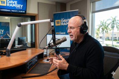 Dave-Ramsey-on-the-Radio-scaled-1