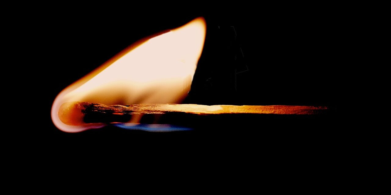 gafe6c7ca5660ee11d1fb9d2519f5a0d0fc9ff1262a4400861dc6ebea6263ed827ff8f81ab506faf878d3c09b1869ad12_1280