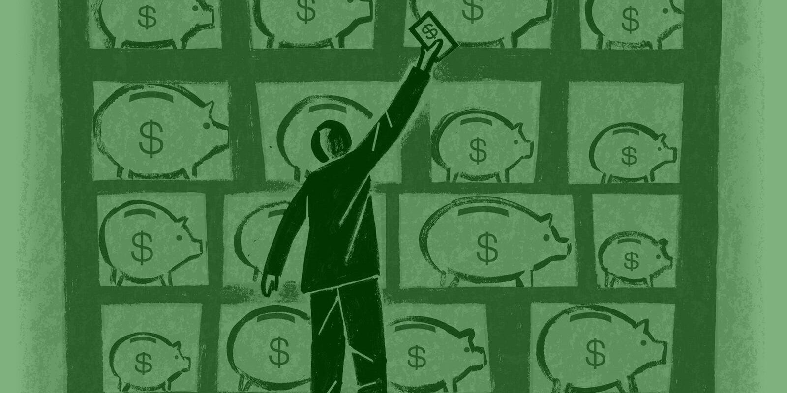 The average 50-something American is now worth $1.5 million as net worth keeps rising.