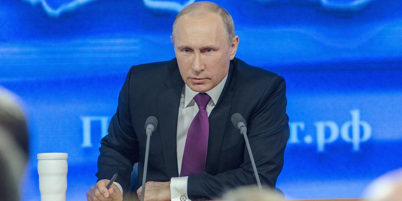 g81c64526df2f9525e728a36ca25f4635f90e7f0aac0625ec15703b7955a5e45aeafdde354bc62a556af7aa9c2c134041_1280